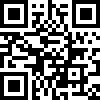 https://ur.abna24.com/x4Knx