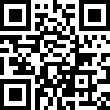 https://ur.abna24.com/x9Lc3