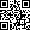 https://ur.abna24.com/x5pdK