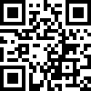 https://ur.abna24.com/x9QHM