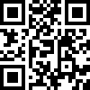 https://ur.abna24.com/xkBwH