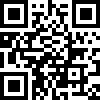 https://ur.abna24.com/xdk3v