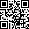 https://ur.abna24.com/x8khW