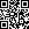 https://ur.abna24.com/x4TKh