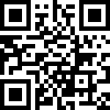 https://ur.abna24.com/xbLrp