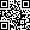 https://ur.abna24.com/xc74c