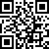 https://ur.abna24.com/x549C