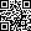 https://ur.abna24.com/xhm7K
