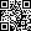 https://ur.abna24.com/xcQ8n