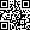 https://ur.abna24.com/x3prB