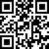 https://ur.abna24.com/x3tXJ