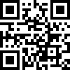 https://ur.abna24.com/x78B5