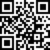 https://ur.abna24.com/xjX9f