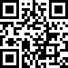 https://ur.abna24.com/x4GBJ