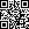 https://ur.abna24.com/xgFFB