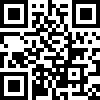 https://ur.abna24.com/xcL8n