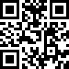 https://ur.abna24.com/xkSvs
