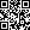 https://ur.abna24.com/xczkj