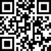 https://ur.abna24.com/xhLFB