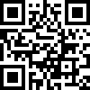 https://ur.abna24.com/xjRMz