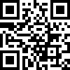 https://ur.abna24.com/xbJvW