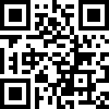 https://ur.abna24.com/x5FRk