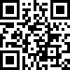 https://ur.abna24.com/x7DjD