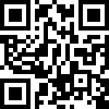 https://ur.abna24.com/xhvJ9