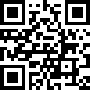 https://ur.abna24.com/xhHGM