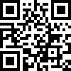 https://ur.abna24.com/x4pPn