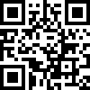 https://ur.abna24.com/x7CTh