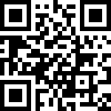 https://ur.abna24.com/xhZZG