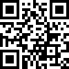 https://ur.abna24.com/xhMwK