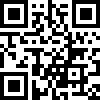 https://ur.abna24.com/xjSYB