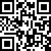 https://ur.abna24.com/x4cDX