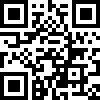 https://ur.abna24.com/x5JFy