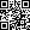 https://ur.abna24.com/x63bp