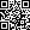 https://ur.abna24.com/x92rV