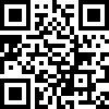 https://ur.abna24.com/x3Nmy