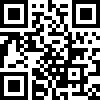 https://ur.abna24.com/xbj4S