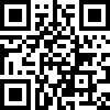 https://ur.abna24.com/x5nzh