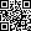 https://ur.abna24.com/x63rD
