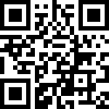 https://ur.abna24.com/x4RFX