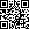 https://ur.abna24.com/x9vWx