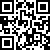 https://ur.abna24.com/x5F4z