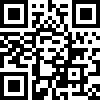 https://ur.abna24.com/x54S9