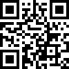 https://ur.abna24.com/x7rMh