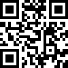 https://ur.abna24.com/x7CZ5