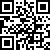 https://ur.abna24.com/x68kc