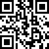 https://ur.abna24.com/x4hTz
